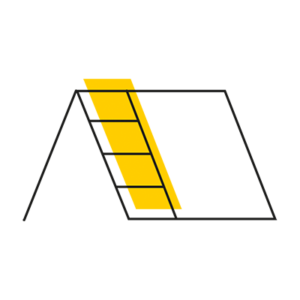 Icon Bedachung - Max Bohn GmbH