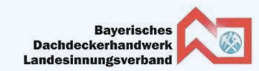 Landesinnungsverband des bayerischen Dachdeckerhandwerks