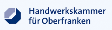 HWK Oberfranken